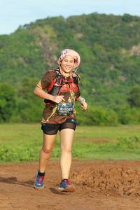 BIB: 1023
                            <button type="button" onclick="openModal(5118628)" class="btn btn-primary btn-sm float-right btn-popup" data-toggle="modal" data-target=".modal-high-quality">
                        <i class="fas fa-shopping-cart"></i> Add to Cart
                    </button>
                                            <button type="button" onclick="isThisMe(5118628, true)" class="btn btn-success btn-sm float-right btn-popup btn-isme hidden" data-toggle="tooltip" data-placement="bottom" title="นี่คือรูปของคุณใช่ไหม คลิกที่นี่เพื่อเอาเข้าอัลบั้ม">
                        <i class="fas fa-plus"></i> Add to album
                    </button>
                    <button type="button" onclick="isThisMe(5118628, false)" class="btn btn-warning btn-sm float-right btn-popup btn-isnotme hidden">
                        <i class="fas fa-ban"></i> Remove from album
                    </button>